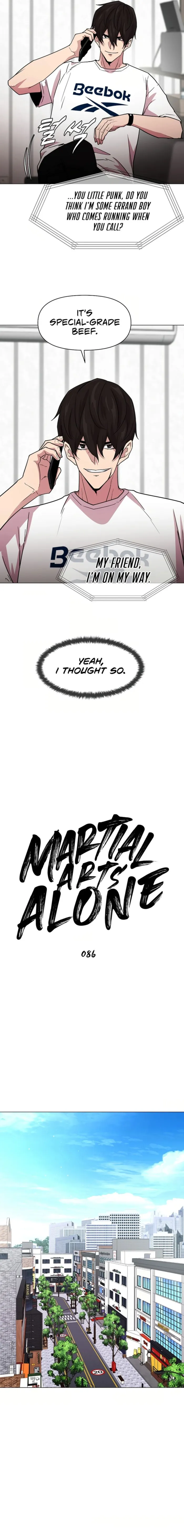 Page 4 of Chapter 86