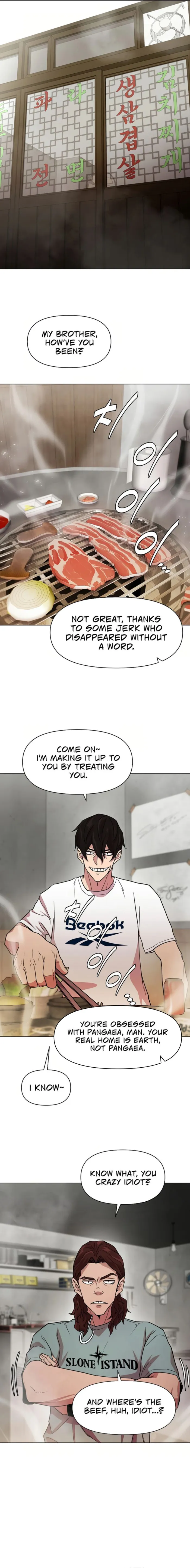 Page 5 of Chapter 86