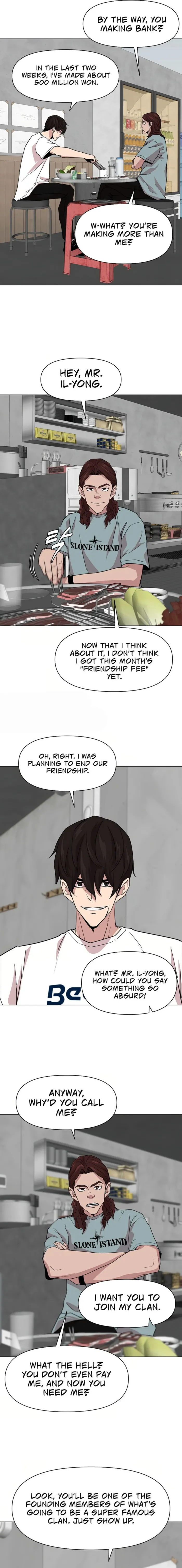 Page 6 of Chapter 86
