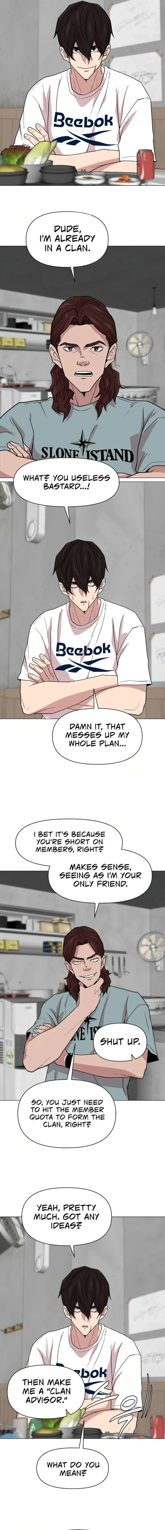Page 7 of Chapter 86
