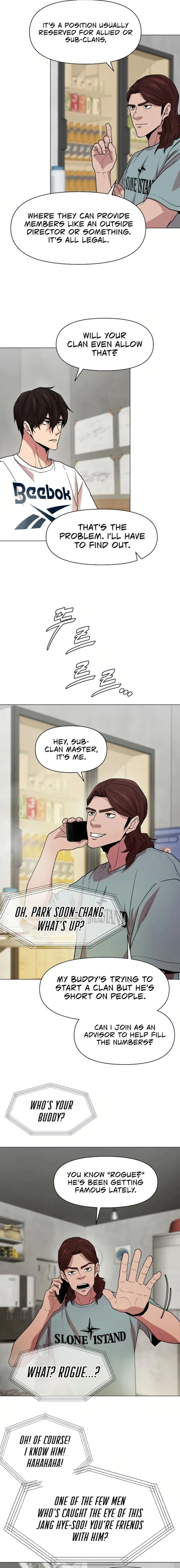 Page 8 of Chapter 86