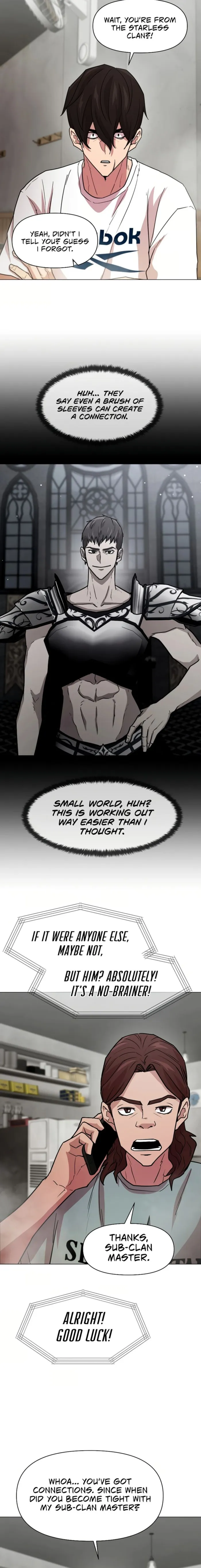 Page 9 of Chapter 86