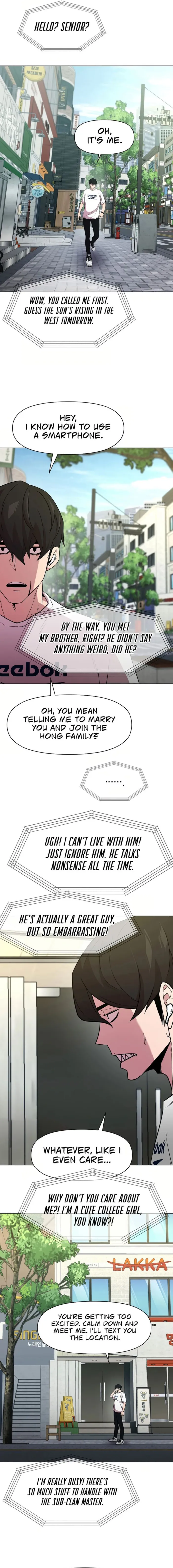 Page 11 of Chapter 86
