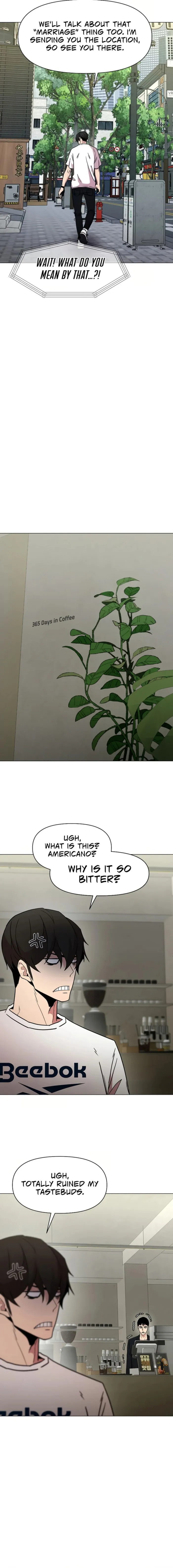 Page 12 of Chapter 86