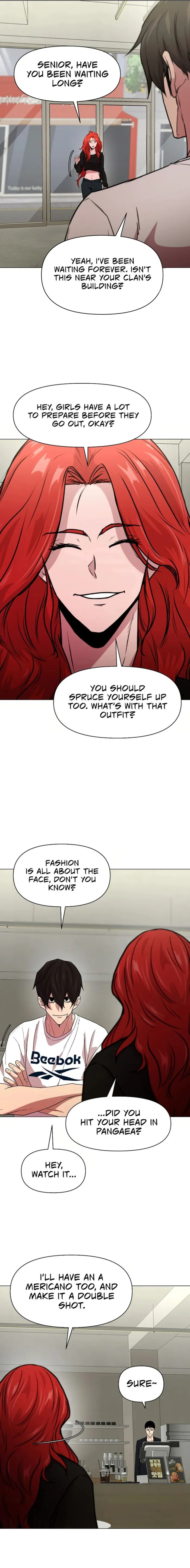 Page 13 of Chapter 86