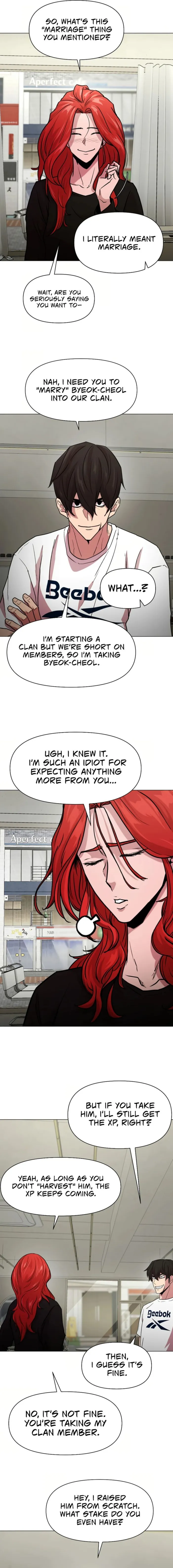 Page 14 of Chapter 86