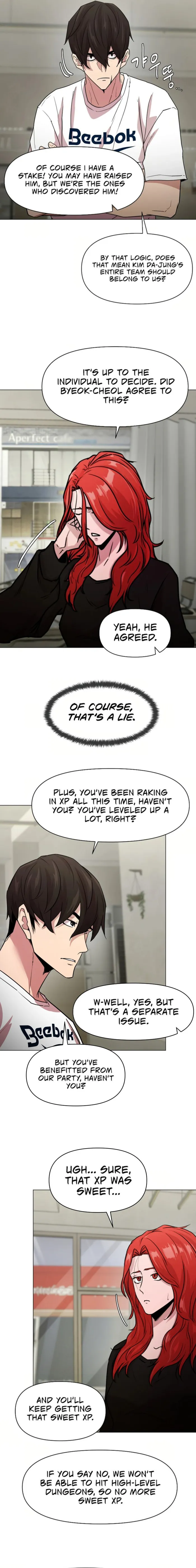 Page 15 of Chapter 86