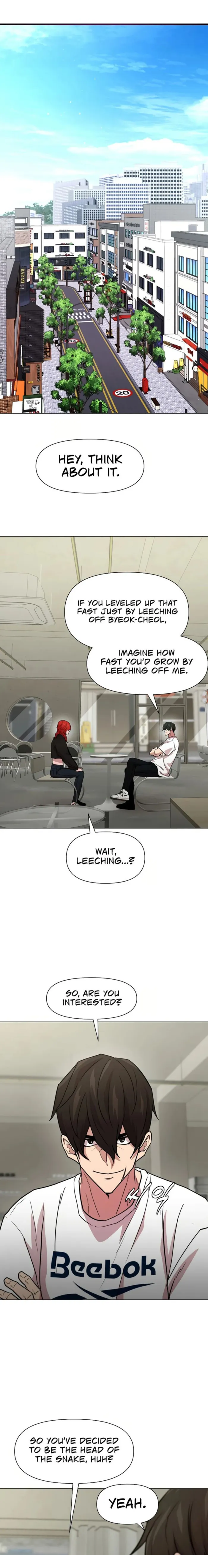 Page 1 of Chapter 87