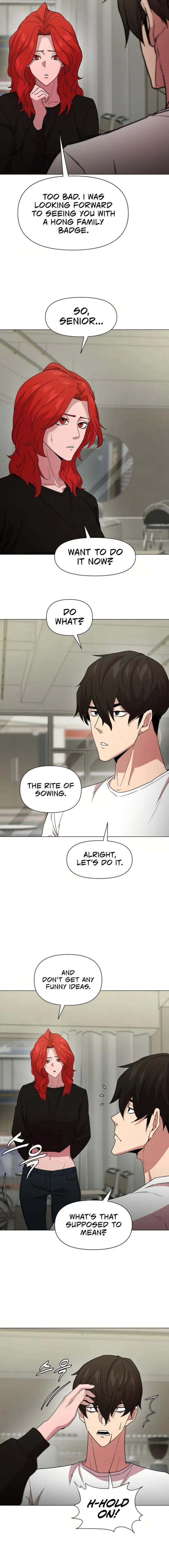 Page 2 of Chapter 87