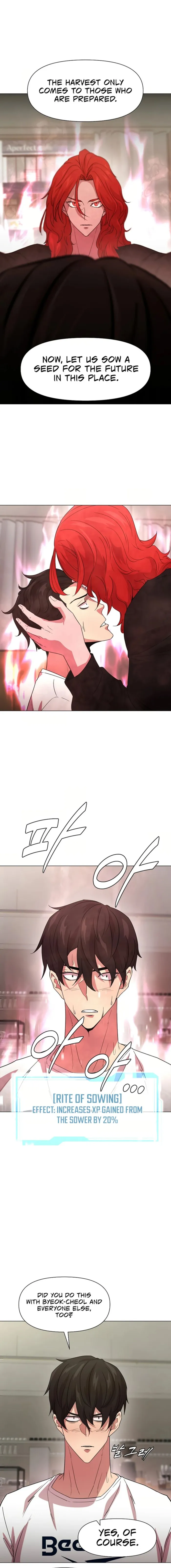 Page 3 of Chapter 87
