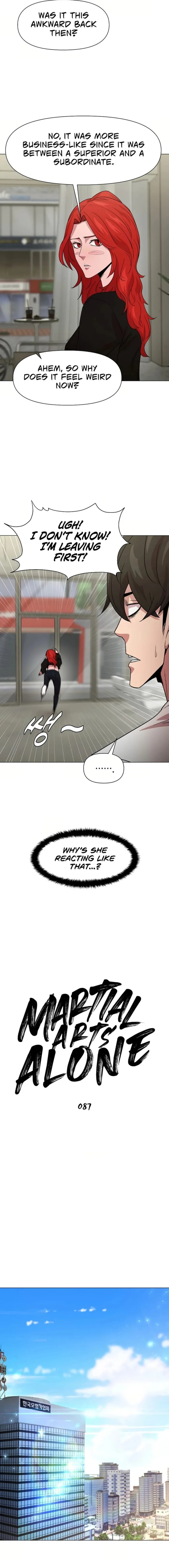 Page 4 of Chapter 87