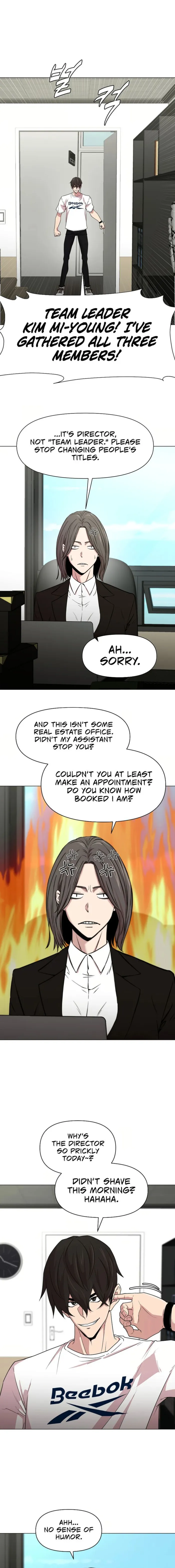 Page 5 of Chapter 87