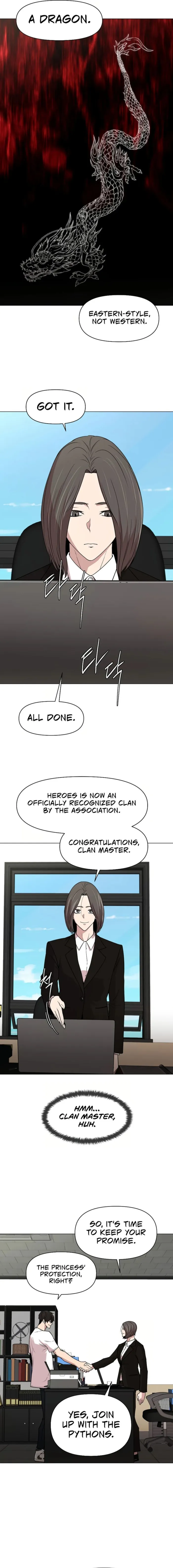 Page 8 of Chapter 87
