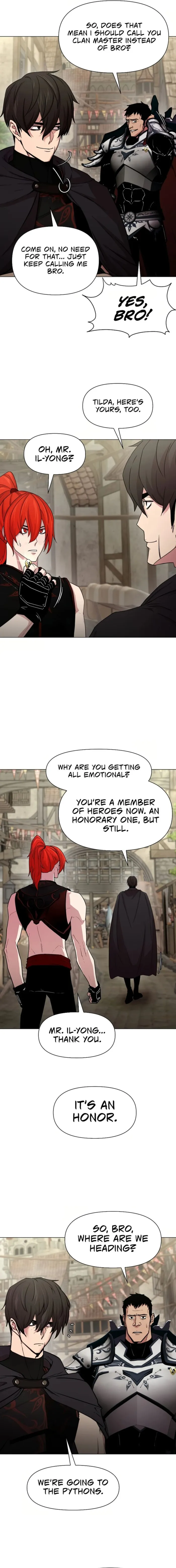Page 10 of Chapter 87
