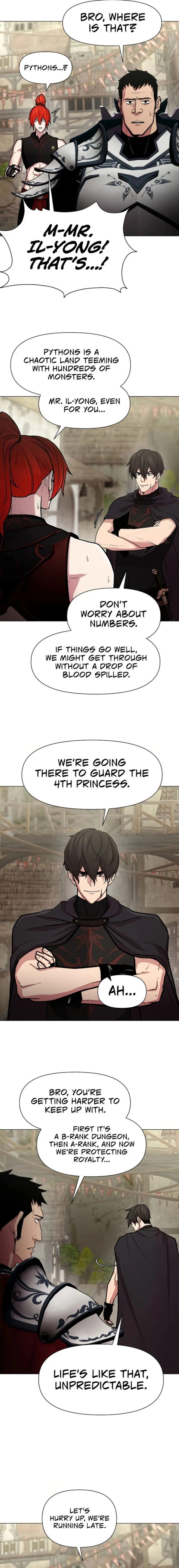 Page 11 of Chapter 87