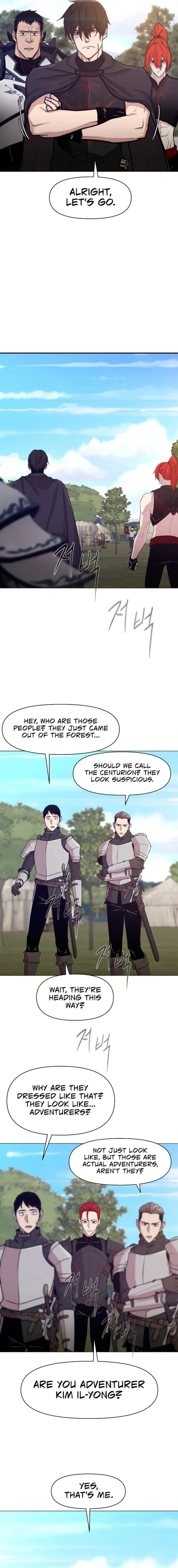Page 13 of Chapter 87