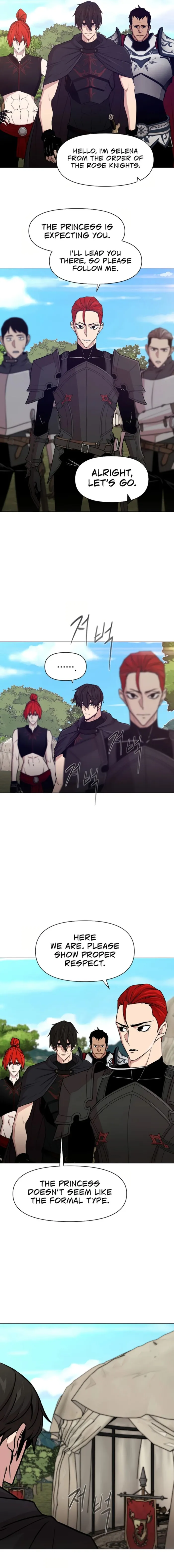 Page 14 of Chapter 87