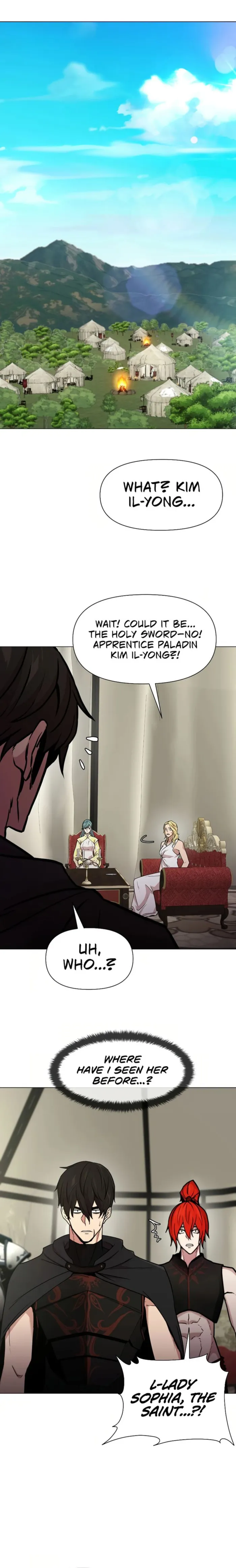 Page 1 of Chapter 88