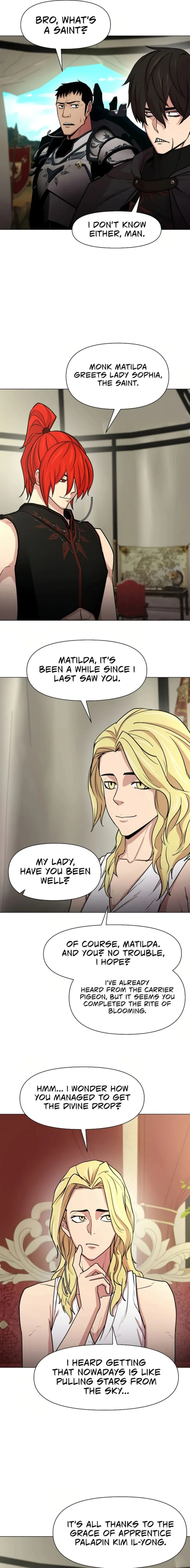 Page 2 of Chapter 88