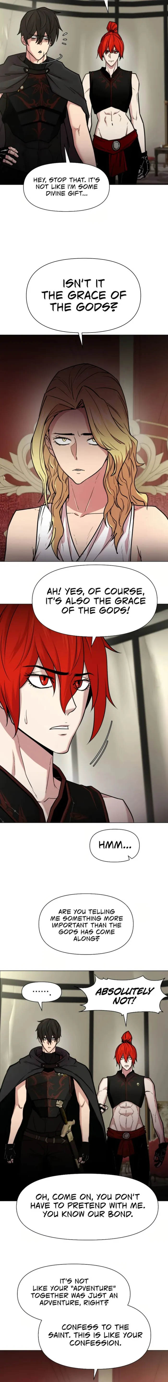 Page 3 of Chapter 88