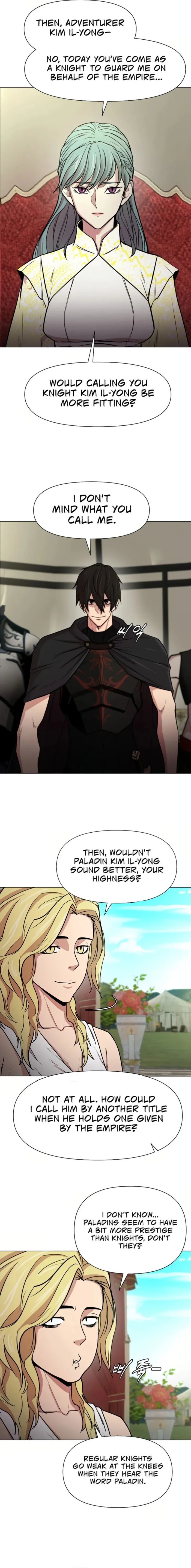 Page 5 of Chapter 88