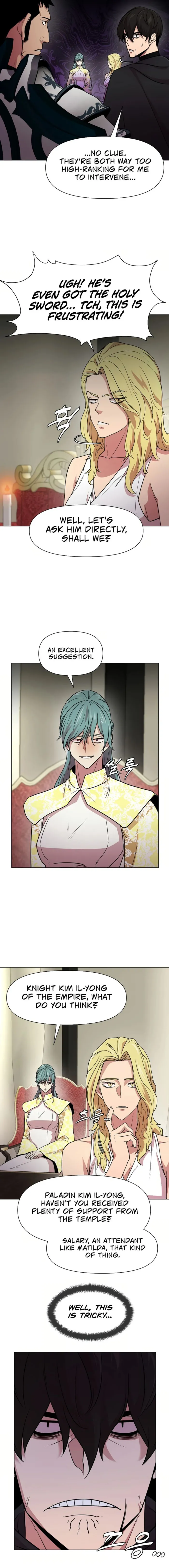 Page 7 of Chapter 88