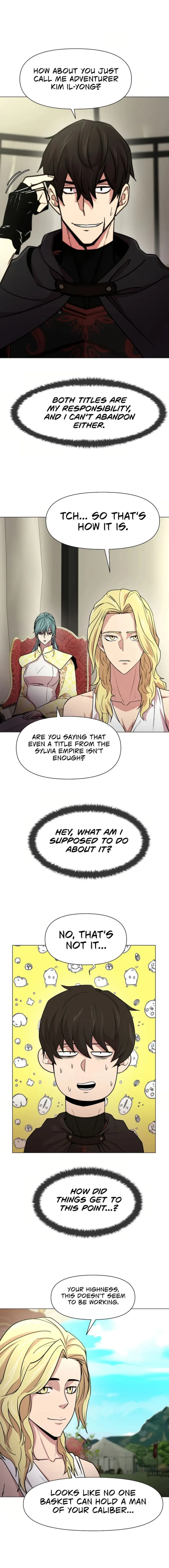 Page 8 of Chapter 88