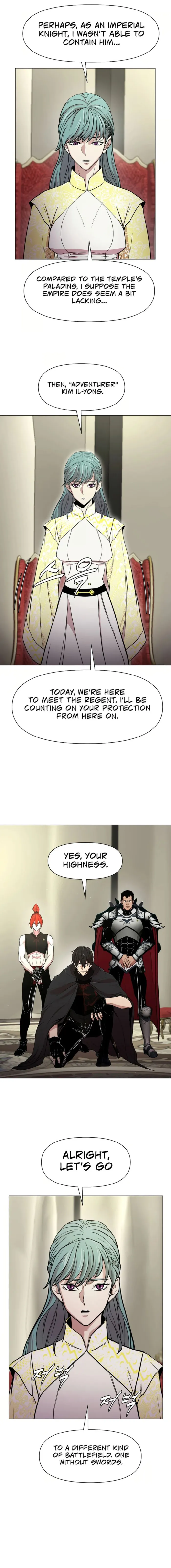 Page 9 of Chapter 88