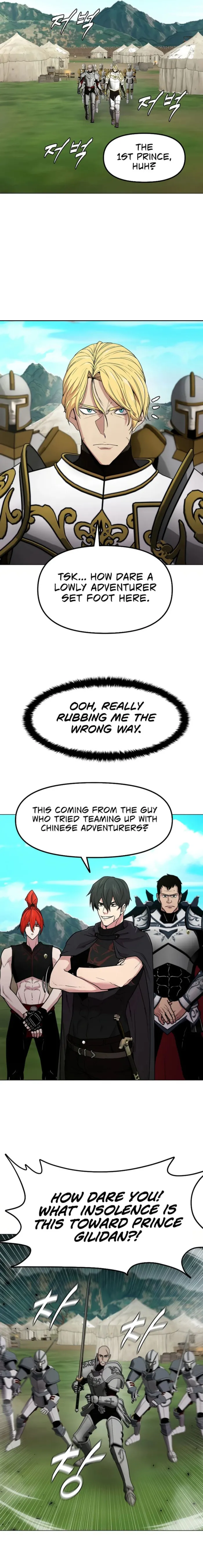 Page 11 of Chapter 88