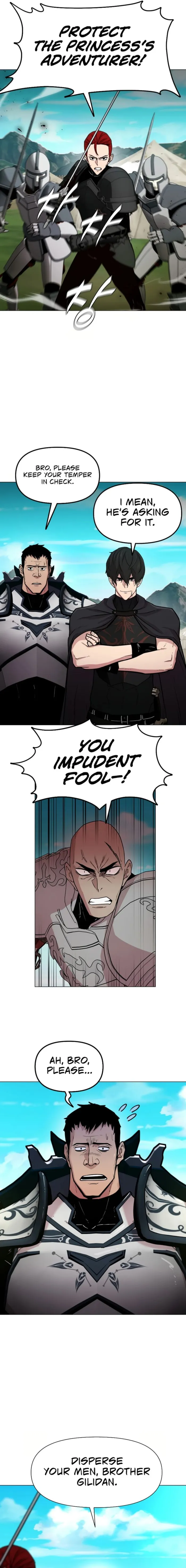 Page 12 of Chapter 88