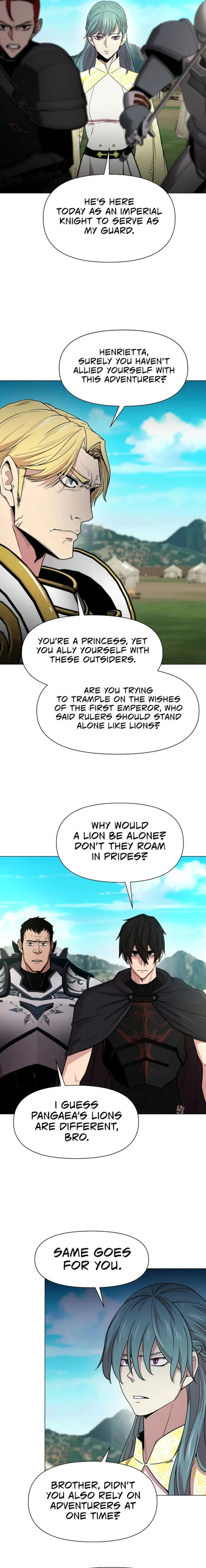 Page 13 of Chapter 88