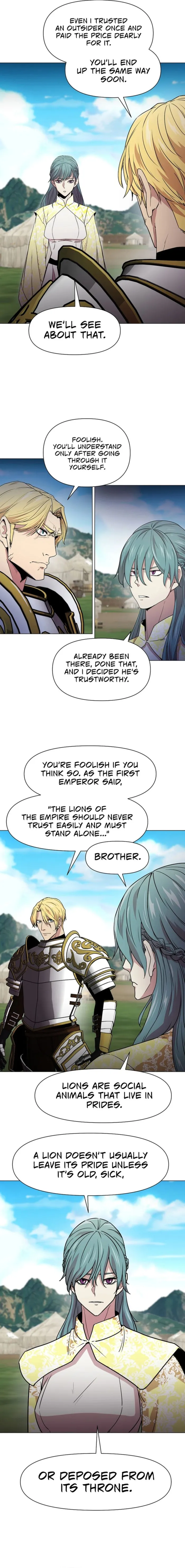 Page 2 of Chapter 89
