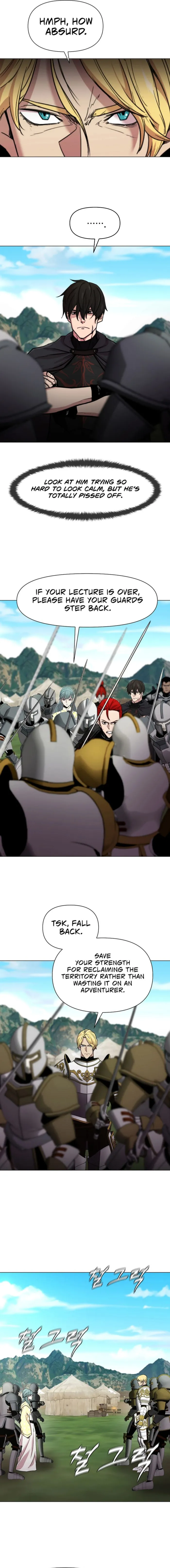 Page 3 of Chapter 89