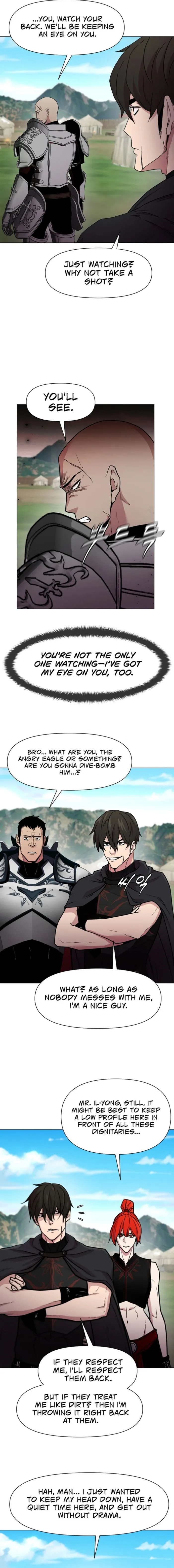 Page 4 of Chapter 89