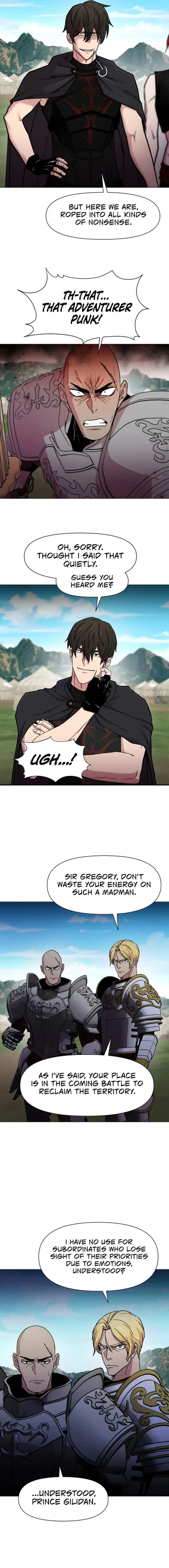 Page 5 of Chapter 89