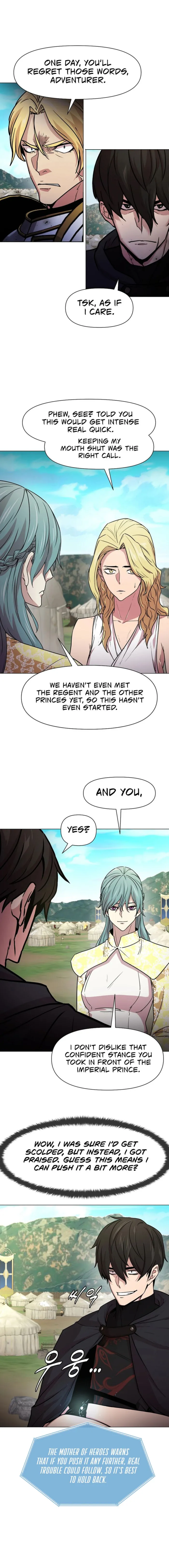 Page 6 of Chapter 89