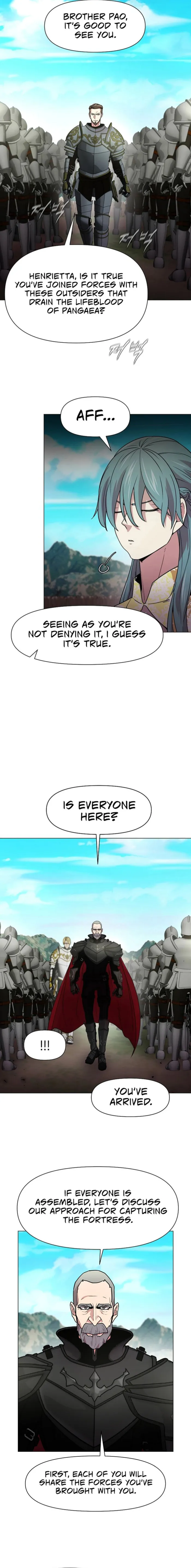 Page 9 of Chapter 89