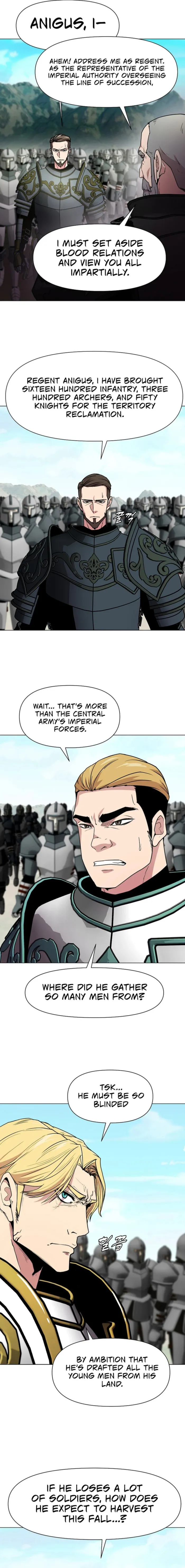 Page 10 of Chapter 89