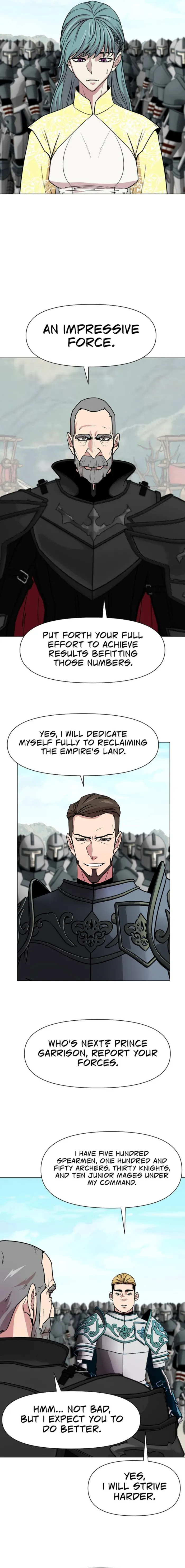 Page 11 of Chapter 89