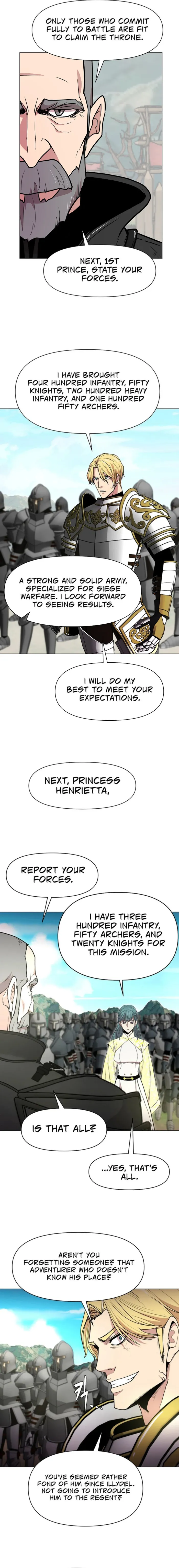 Page 12 of Chapter 89