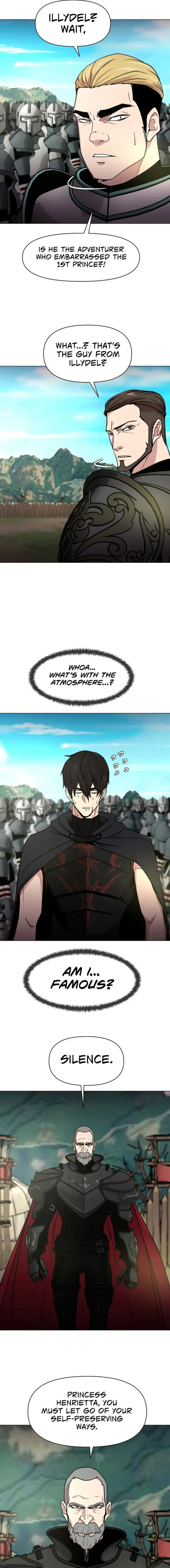 Page 13 of Chapter 89