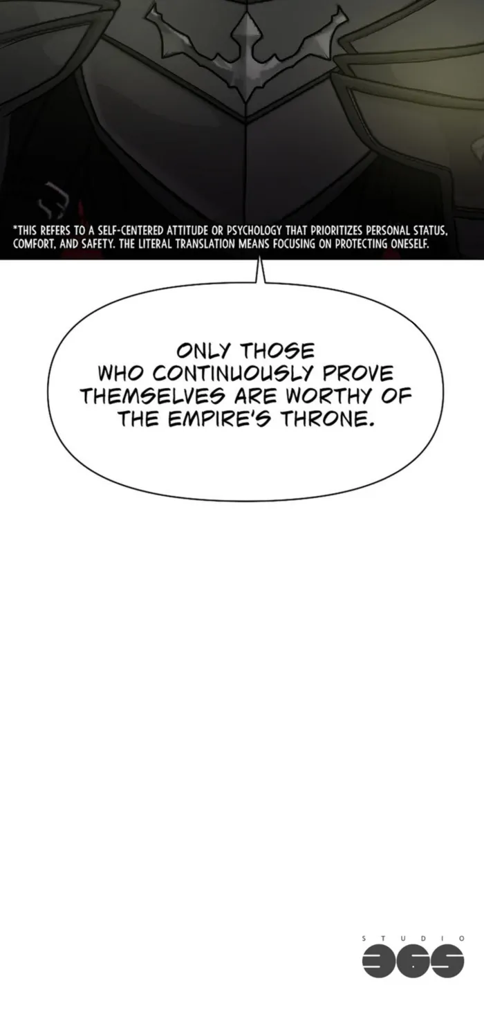 Page 14 of Chapter 89