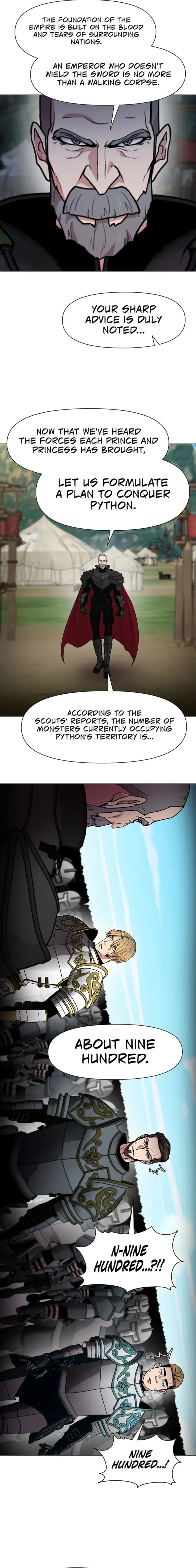 Page 2 of Chapter 90