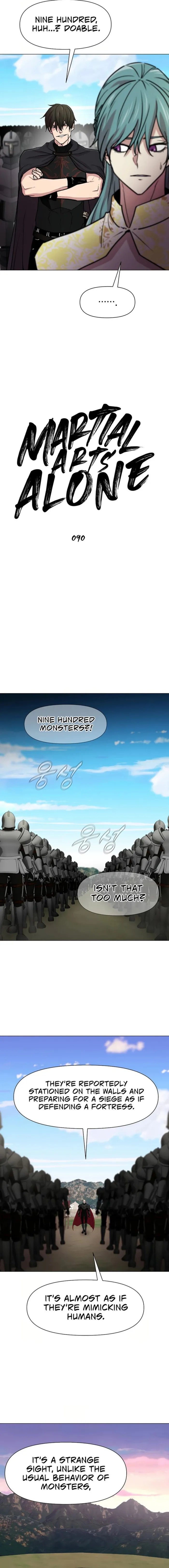 Page 3 of Chapter 90