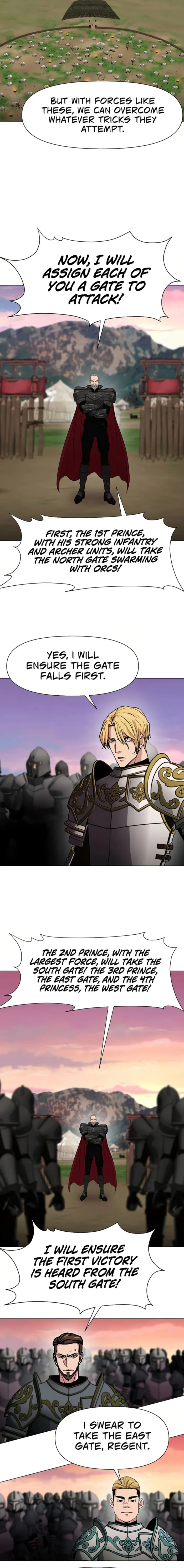 Page 4 of Chapter 90