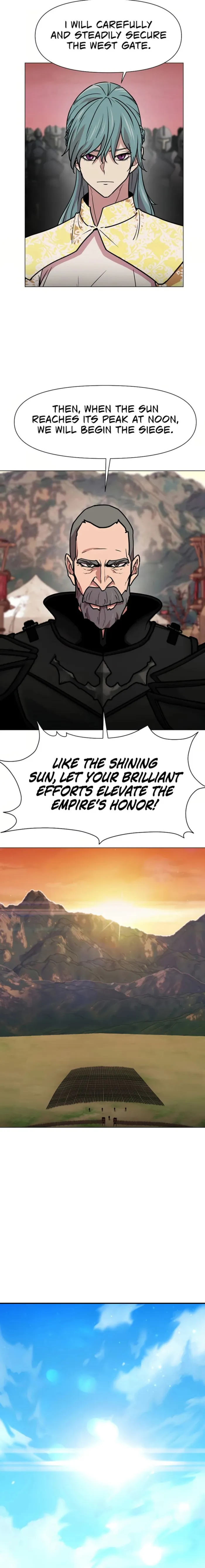 Page 5 of Chapter 90