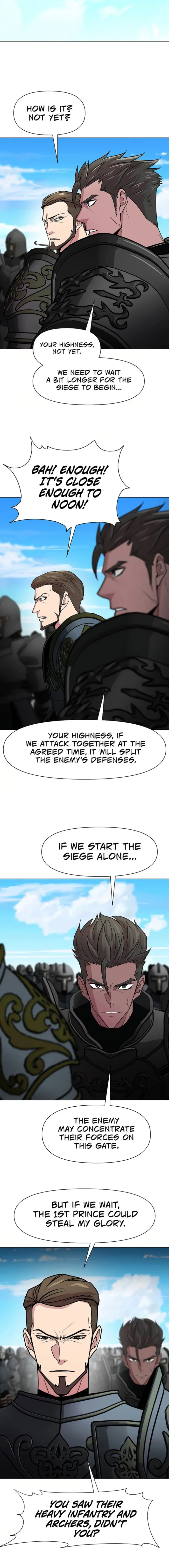 Page 6 of Chapter 90