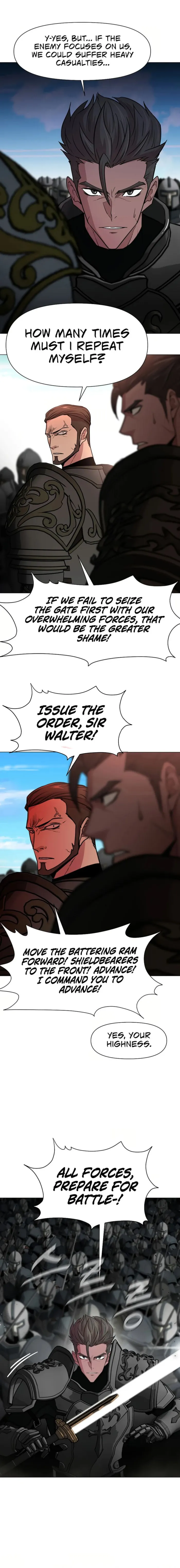 Page 7 of Chapter 90