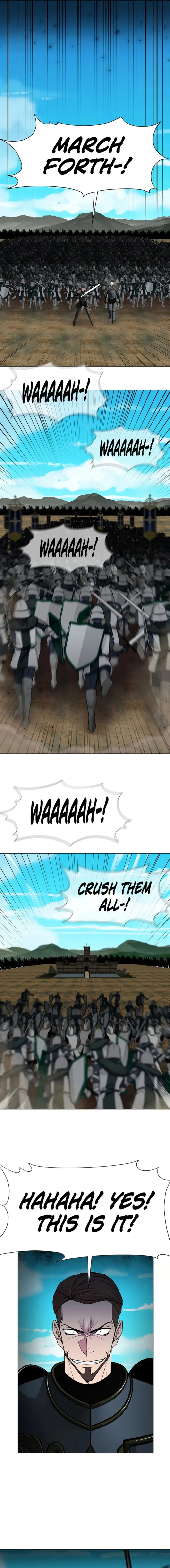 Page 8 of Chapter 90