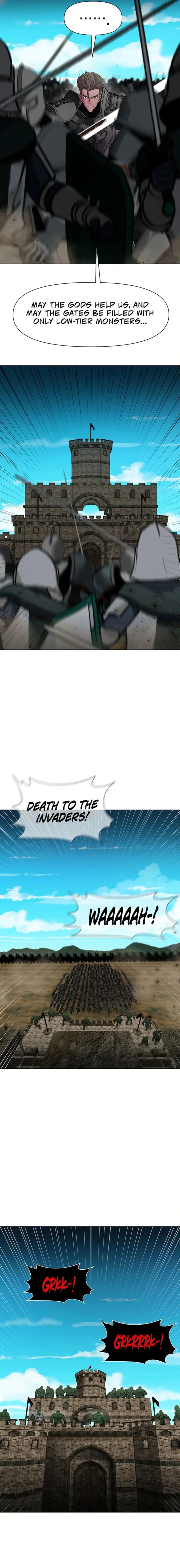 Page 9 of Chapter 90